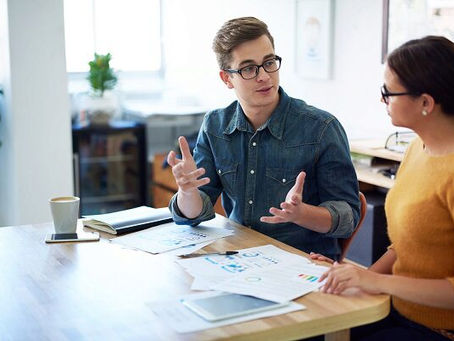 Mastering React.js: The Ultimate Training in Gandhinagar