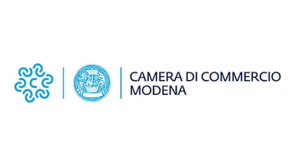 70x100Tavola disegno 6-100.jpg