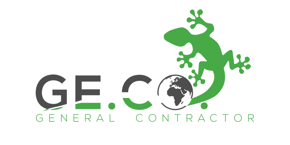 Logo GeCo General Black.png