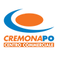 formaggi e sorrisi - logo Cremona po.jpg