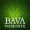 Bava.webp