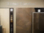 A74I5743-3.jpg