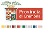 LOGO PROVINCIA CREMONA.jpg