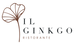 ginko.png