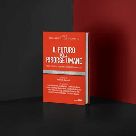 il futuro delle risorse umane.jpg
