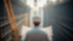 AdobeStock_1553515443.jpeg