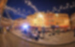 Festa della Musica (1).jpg