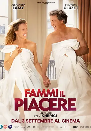 fabio deliuigi.jpg