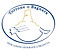 Logo di Bagnara Calabra.jpeg