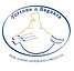 Logo di Bagnara Calabra.jpeg