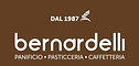 Logo Bernardelli.jpg