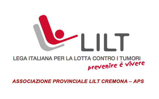 logo-LILT-CREMONA-APS.gif