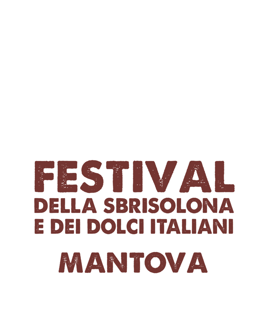 locandina Sbrisolona & Co Festival