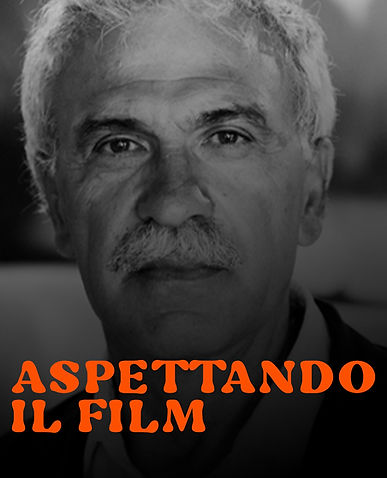 Aneddoti e Racconti con Giancarlo Basili