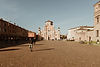 A74I3550.jpg