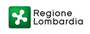 loghi-inLombardia-Regione-DEF.png