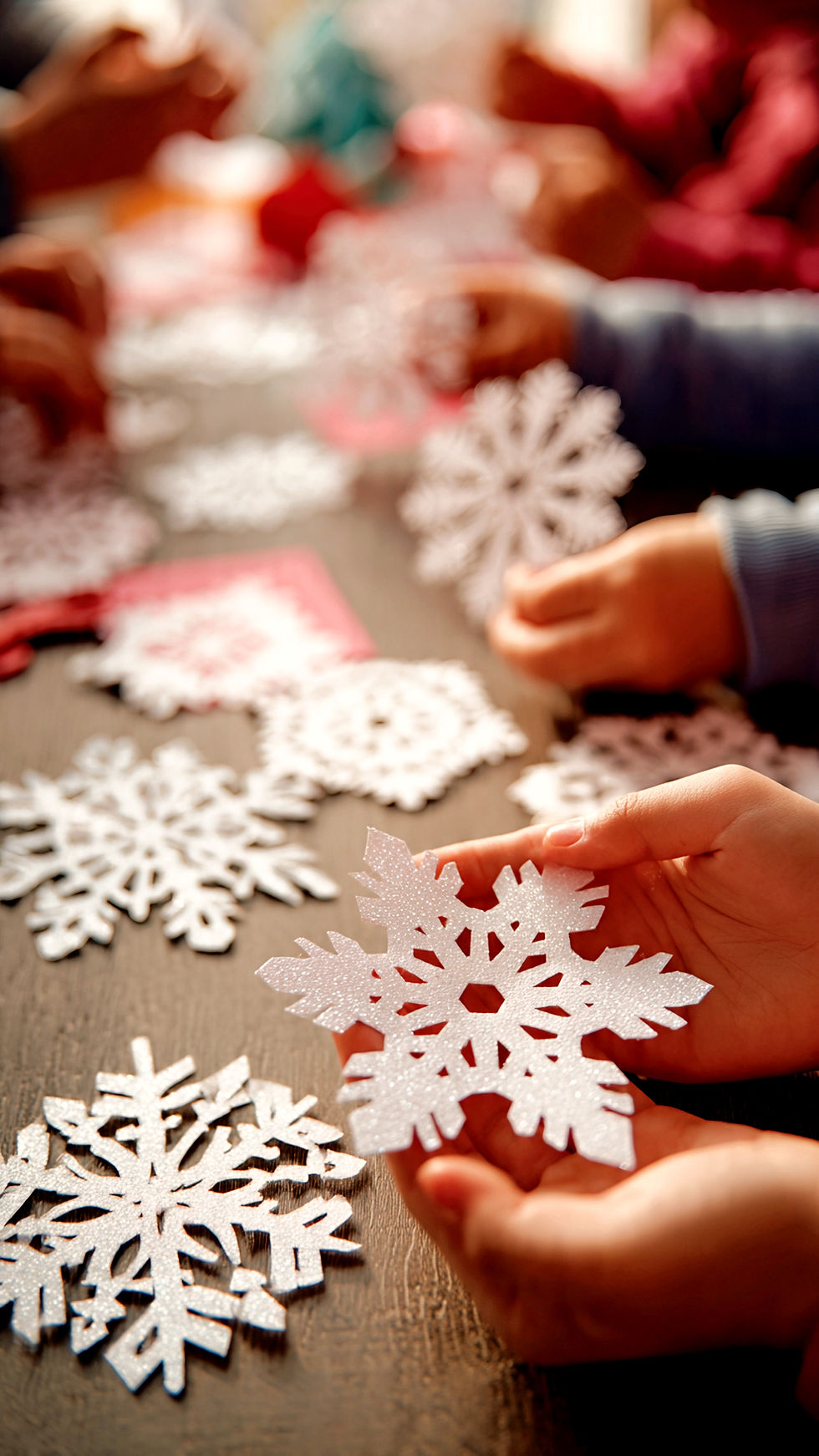 AdobeStock_1840742950_edited.jpg
