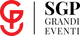 logo sgp new.png
