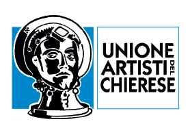 Screenshot 2025-10-28 063954.png