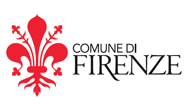 Screenshot 2026-01-30 144932.png