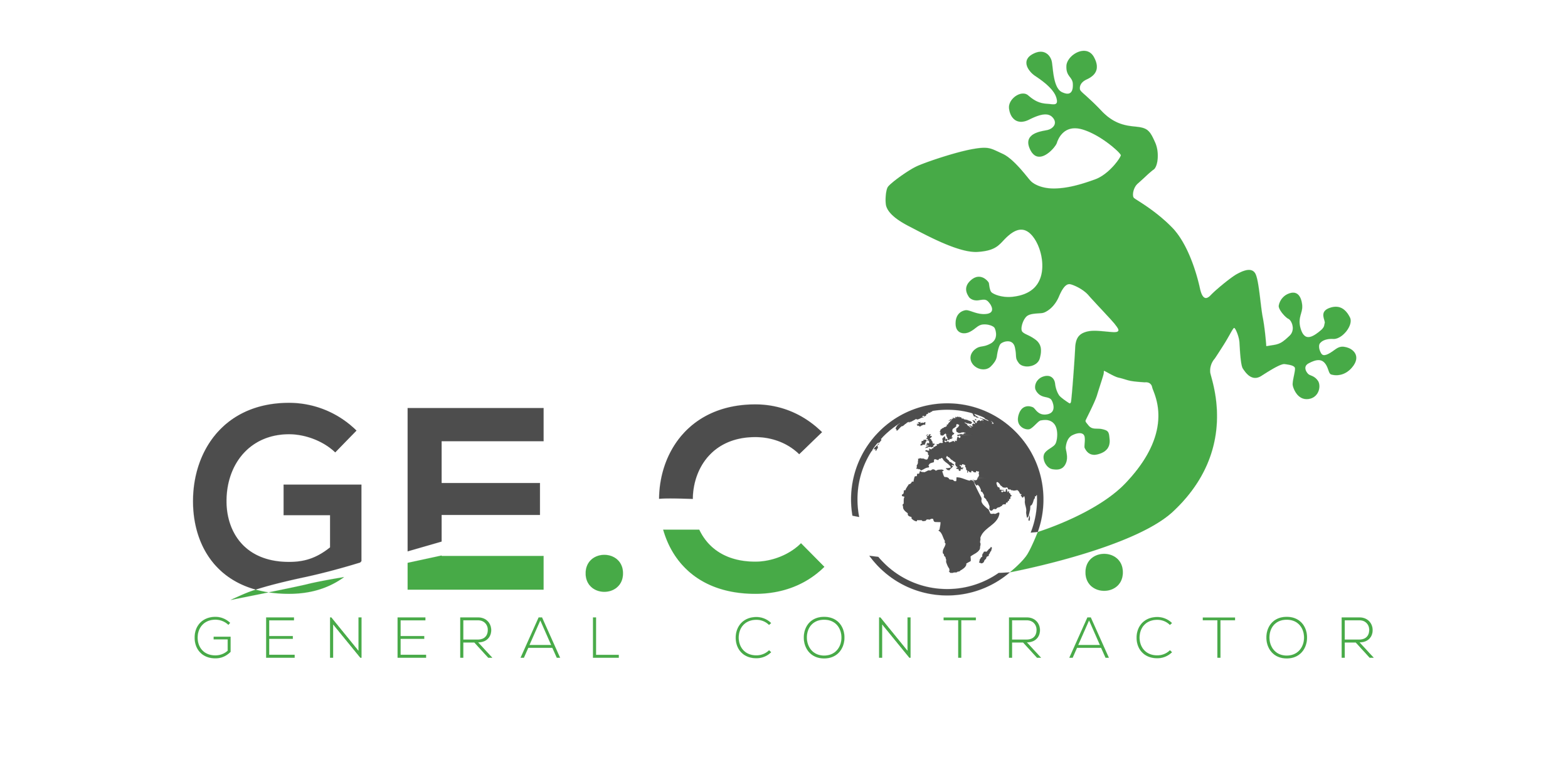 Home | Ge.Co. General Contractor | Modena | Impianti Industriali ...