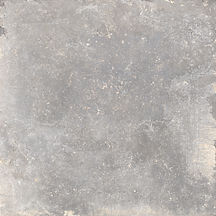 Lablue_grigio.jpg