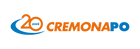 LOGO_20┬░ ANNIVERSARIO CREMONAPO.png