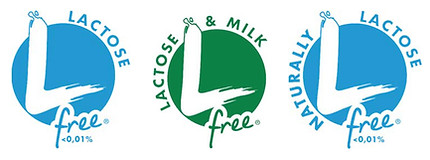 LOGO2.jpg