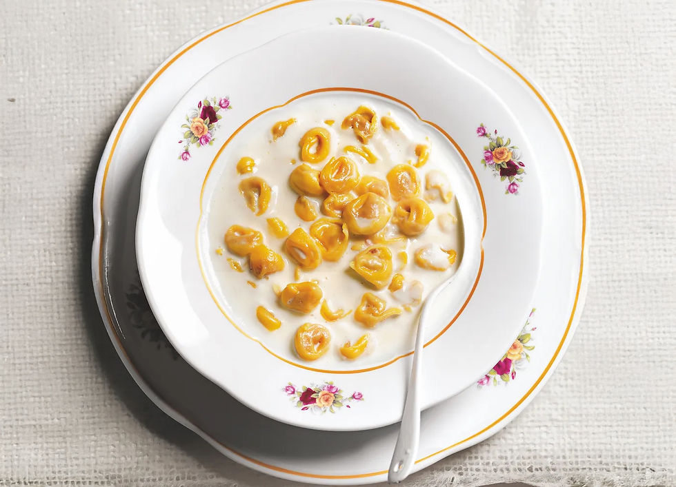 Tortellini con la panna copia 2.jpg