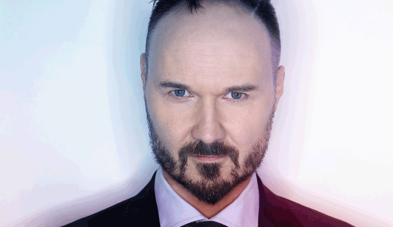 2019-francesco-tesei-the-game-teatro-sar