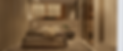 PLANTA 1_07.png