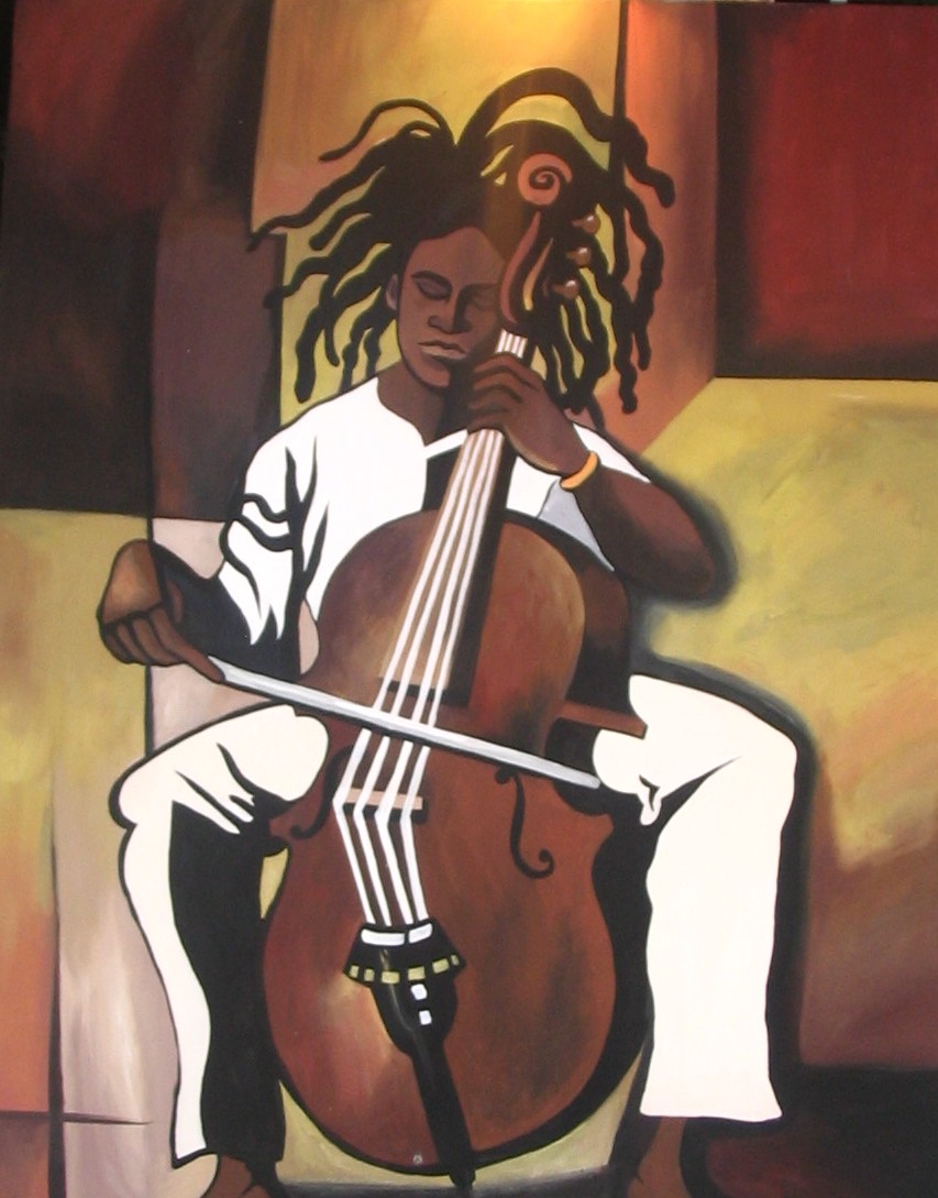 The Cello Player 2.jpg