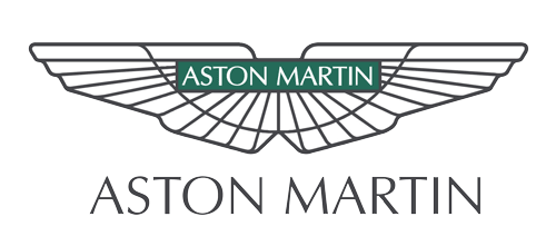 Aston Martin