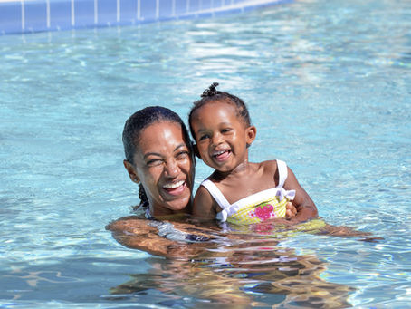 FULL-TIME LIVE-OUT NANNY | EAST HAMPTON, NY