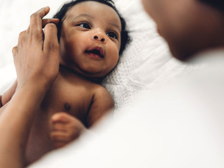 FILLED - LIVE-OUT FULL-TIME NANNY | JACKSON, NJ (HOWELL TOWNSHIP)