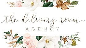 The Delivery Room Agency