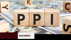 El índice de precios al productor de Estados Unidos muestra debilidad en la inflación