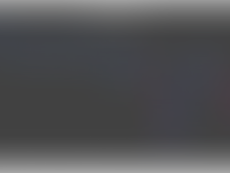 Los pedidos de servicios se desploman en marzo