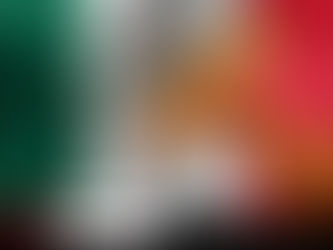 "La inflación en México se desacelera en la primera quincena de septiembre: ¿Banxico seguirá los pasos de la FED?"