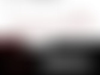 En febrero, los precios a los productores en EE.UU experimentaron un incremento impulsado por los precios de los bienes.