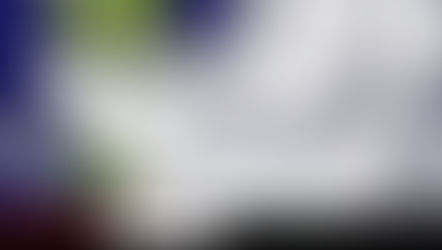 Cierres anticipados por el huracán Beryl tiran la actividad industrial en Estados Unidos