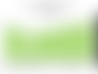 México: La actividad industrial en enero recupera terreno