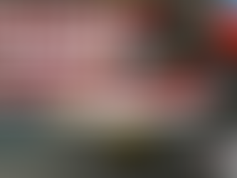 Resumen Semanal de Mercados (11 Noviembre 2022)