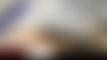 Fed se Divide sobre Reducción de Tasas en Septiembre: Esto dicen las minutas"