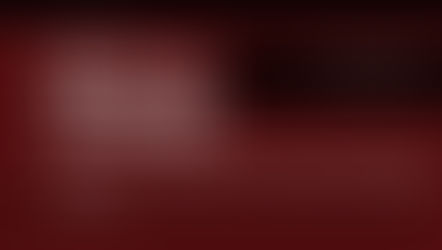 Resumen semanal 30 de agosto 2024