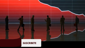 Informe de empleo mejora en agosto, pero no cumple con las expectativas.