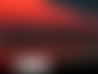 Informe de empleo mejora en agosto, pero no cumple con las expectativas.