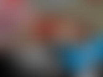 La economía Alemana está tambaleando a toda Europa.