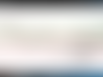 ANÁLISIS: Los indices perforan las primeras zonas clave ¿Cambio de tendencia o veremos mas ajustes?