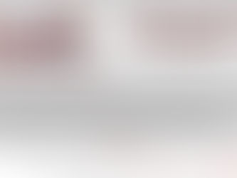 Al cierre 03 octubre 2024